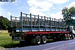 caloundra stevens rd bridge on truck.jpg